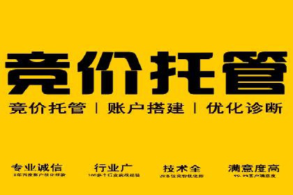 探索SEM公司的广告优化之路：从理论到实践
